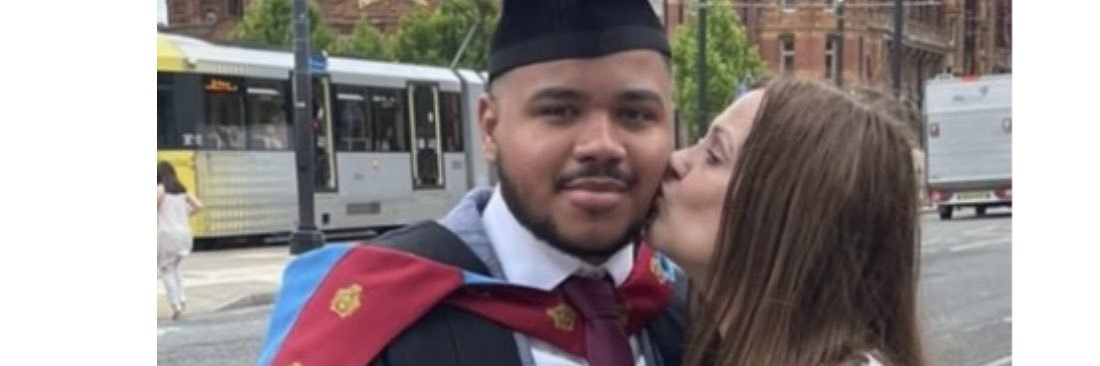 Shelley Debono banner