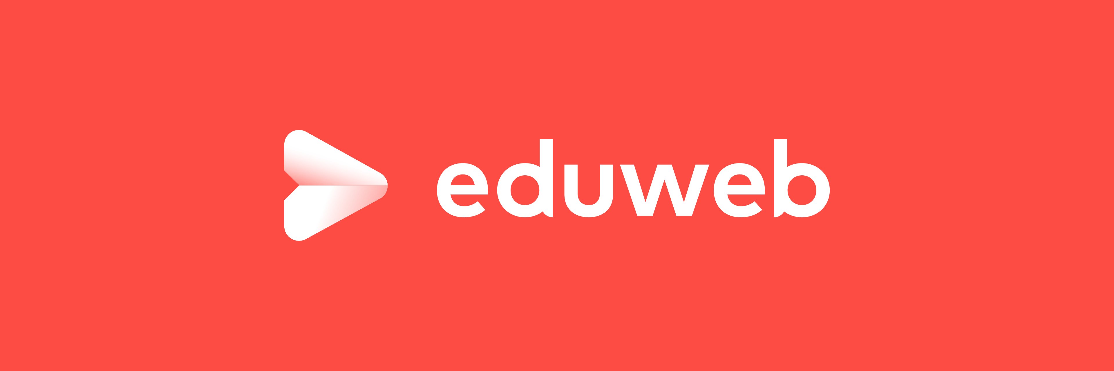 eduweb_pl's profile banner image