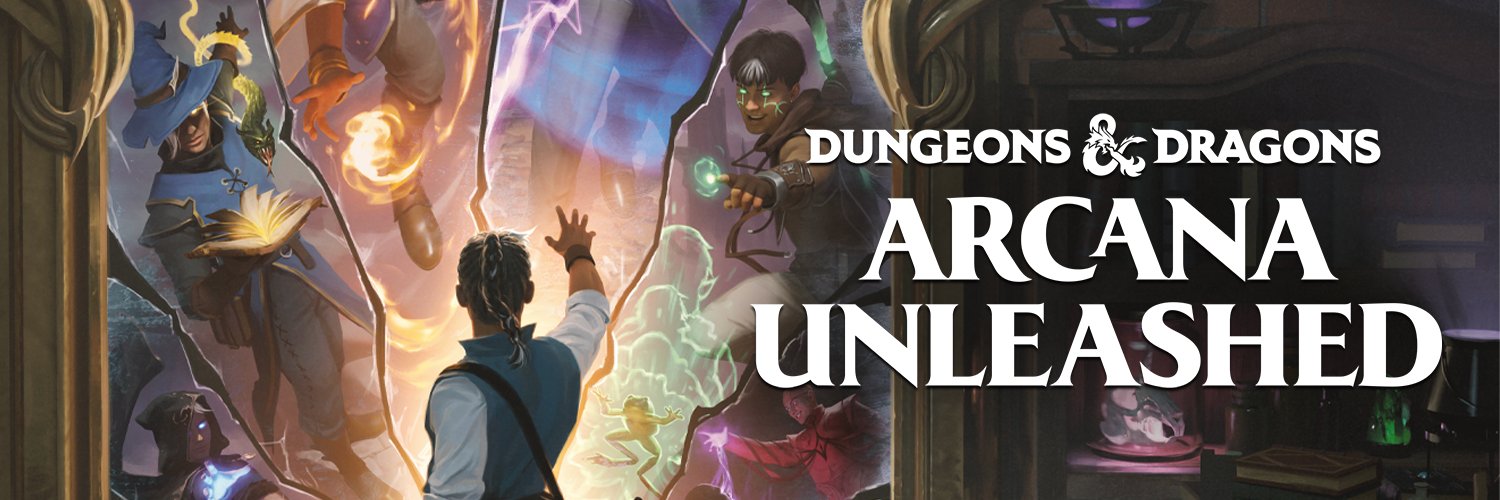 Wizards_DnD's profile banner image