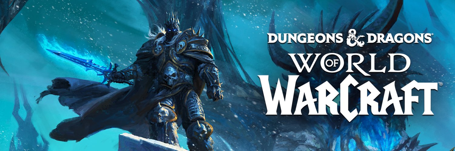 Wizards_DnD's profile banner image
