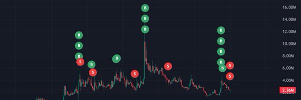 Dav2y_ Profile Banner