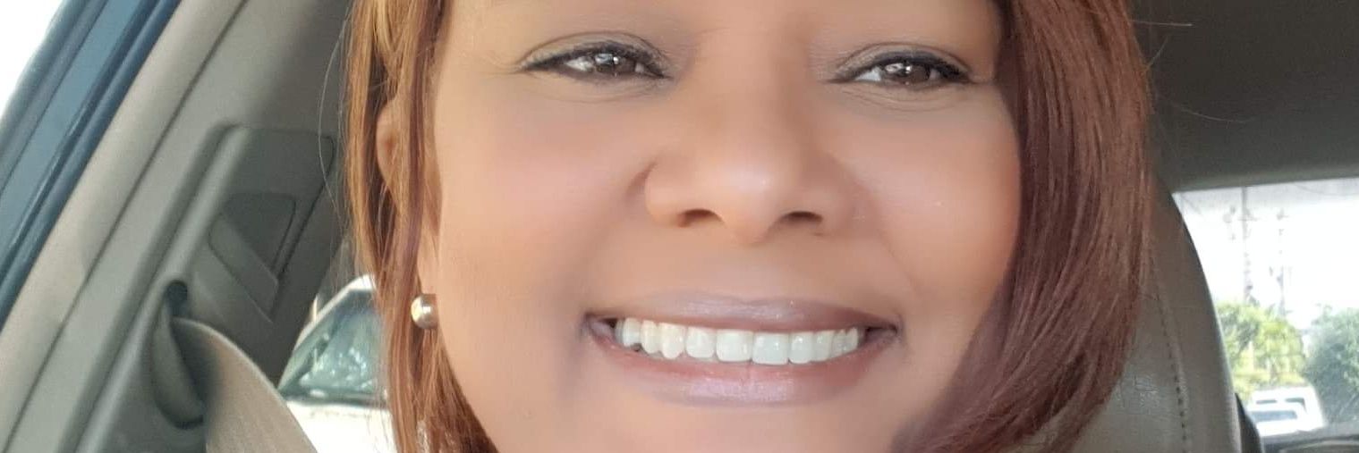 Mayra Ogando banner