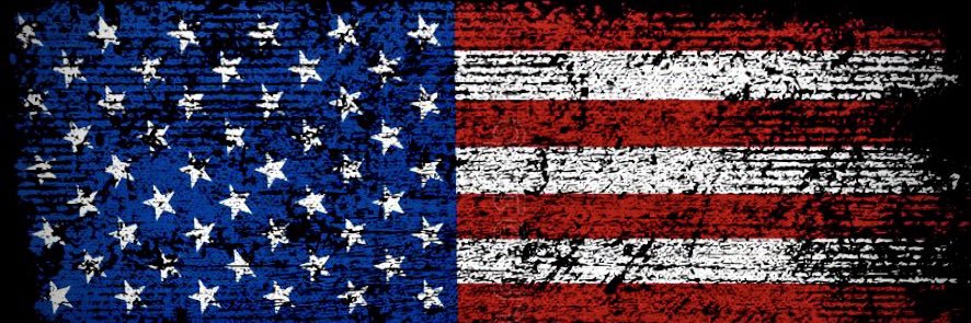 distractionboy banner