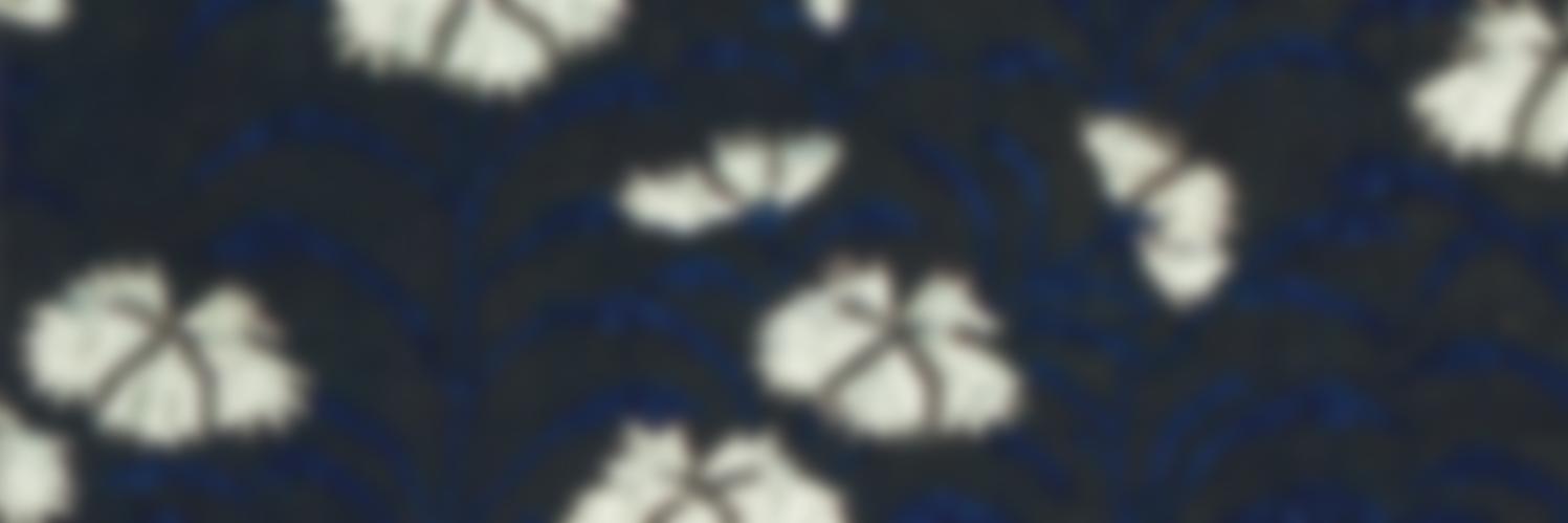 SixfoldJournal's profile banner image