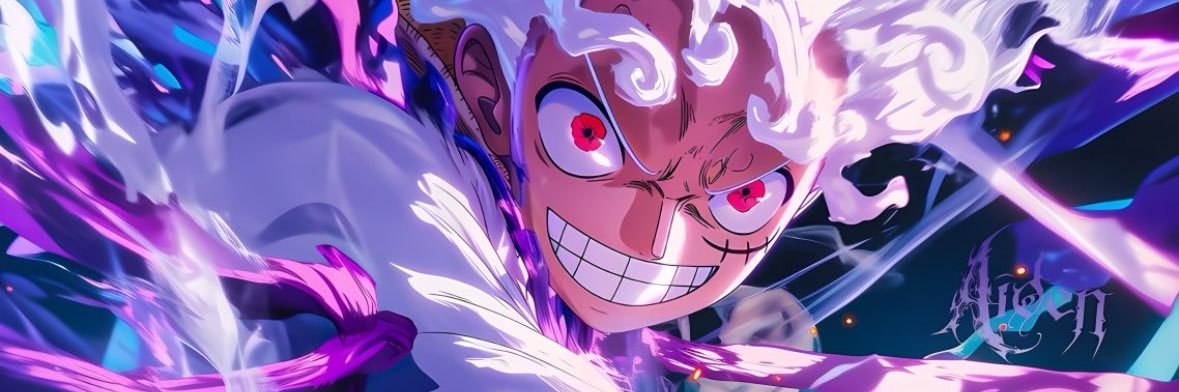 DigreAxel's profile banner image
