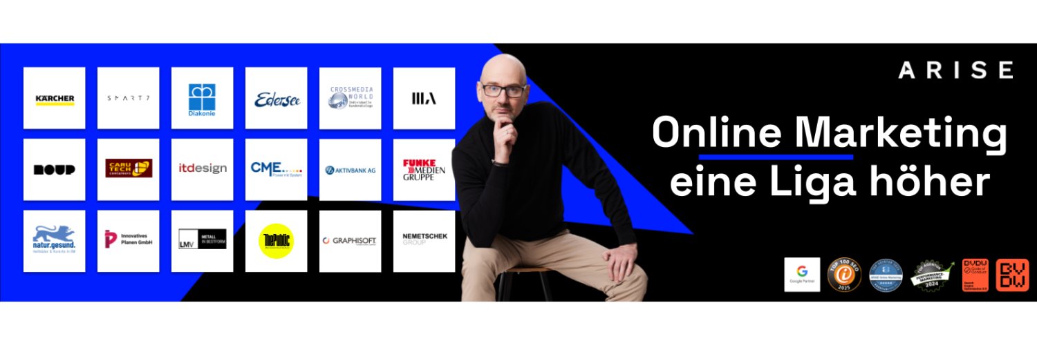 ChrisBenkner's profile banner image