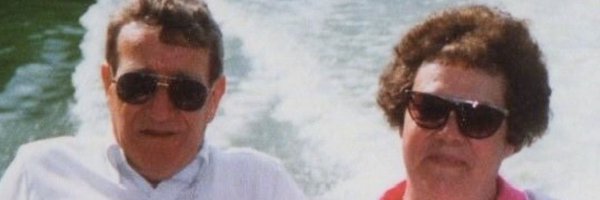 ShannonJakaSCO Profile Banner