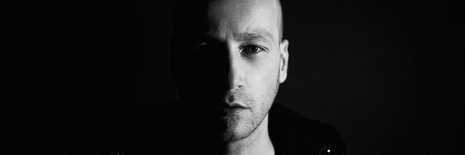 EBaseHR's profile banner image