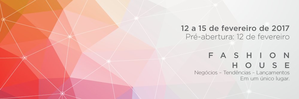 Gift_Fair's profile banner image
