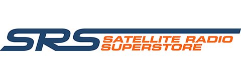 SatRadioStore's profile banner image