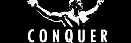 _BigDaddy_11's profile banner image