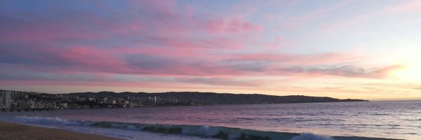 LaSargentoFTW Profile Banner