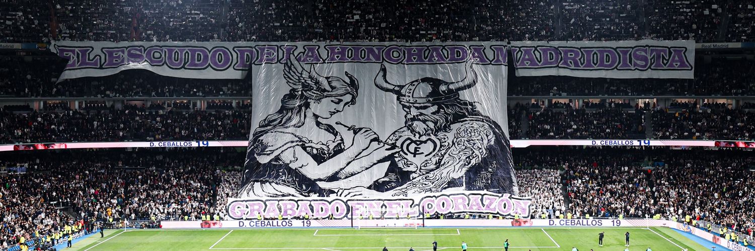GuilleNono's profile banner image