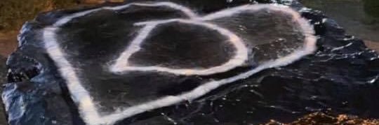 Carson Carpenter banner