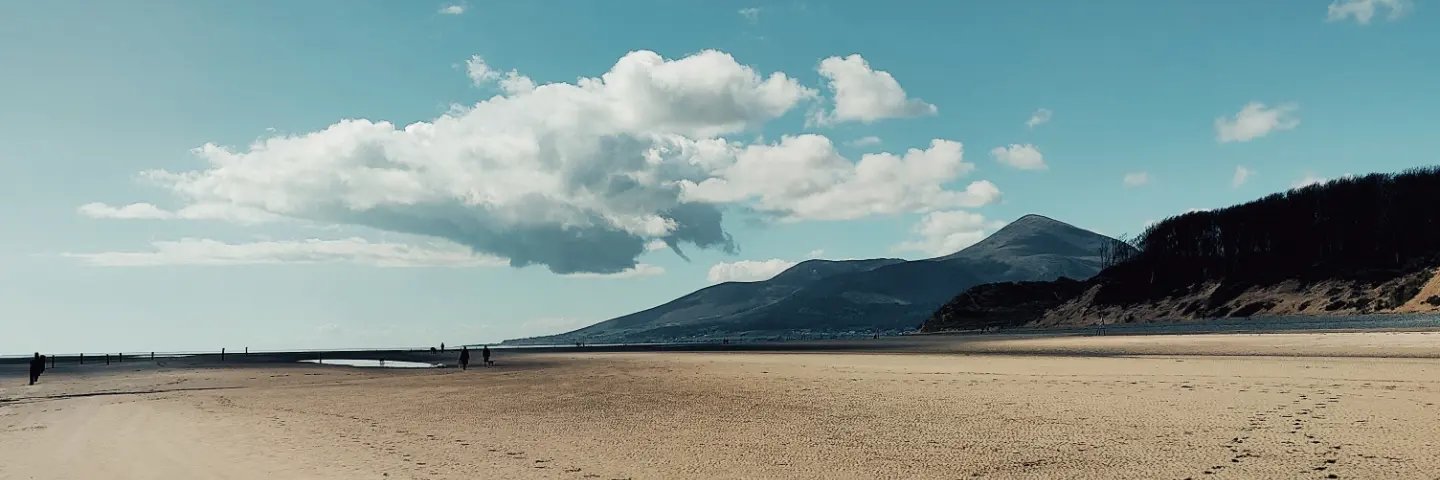 paultoner's profile banner image