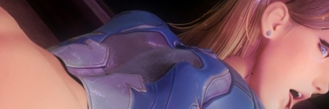 🔞BonreiFilms banner