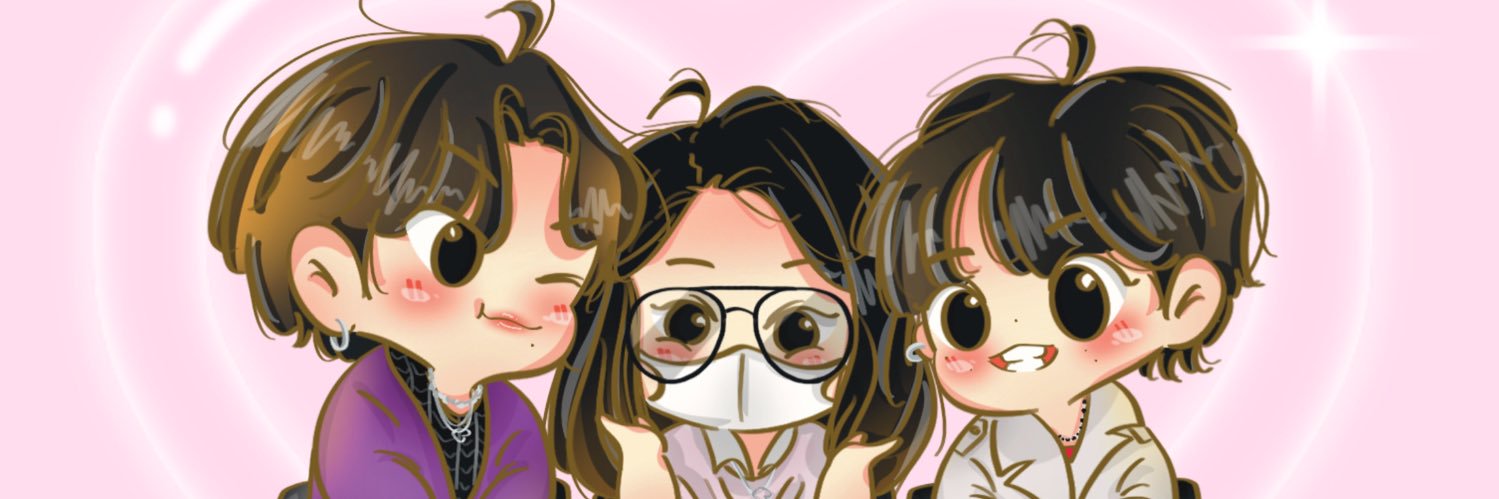 Puii★* ♥ * หม่ามี๊ น้องวอร์ * banner