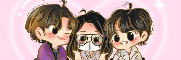 ppuiipuii_pp Profile Banner