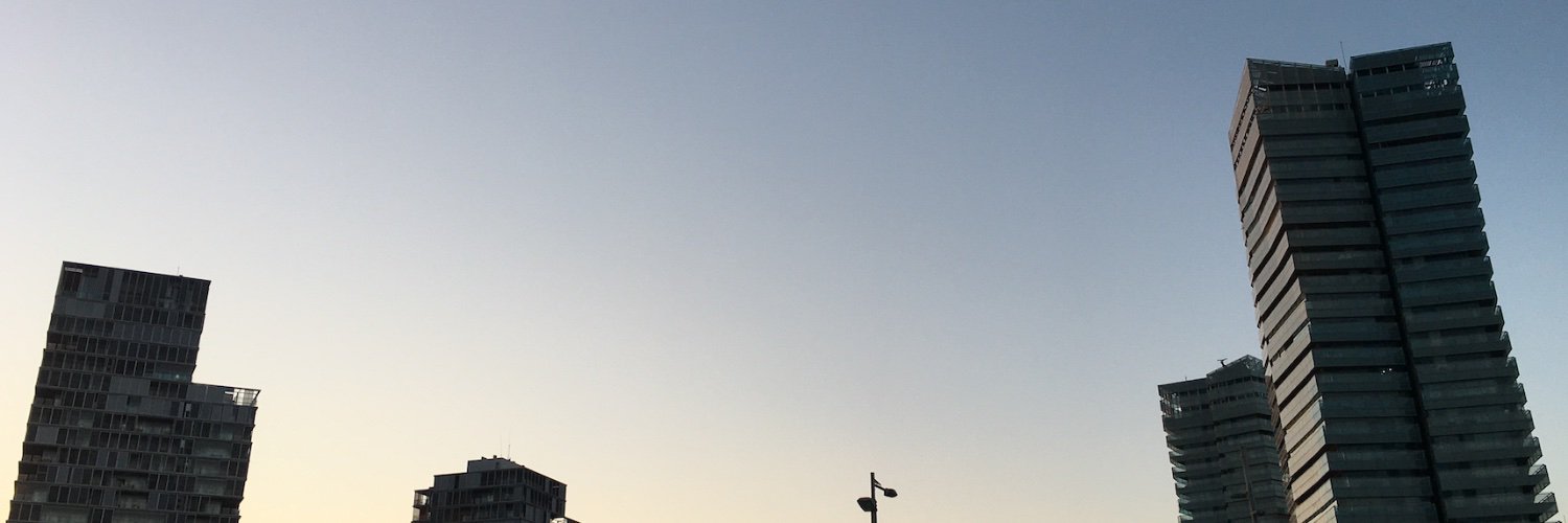 Comando Suzie banner