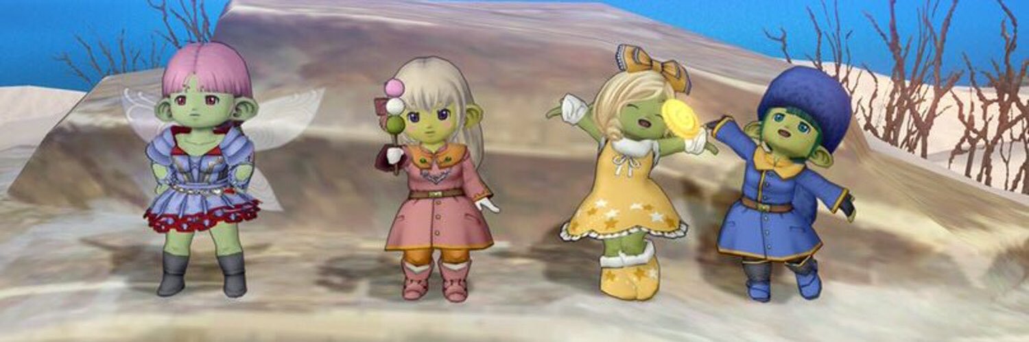 Runsun_dqx's profile banner image