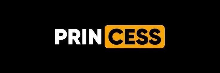 Chlo_wiii's profile banner image