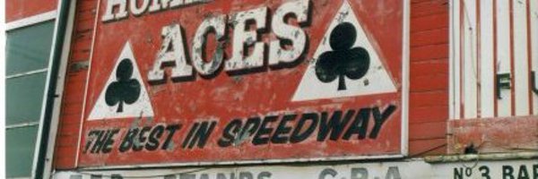 JEGding Profile Banner