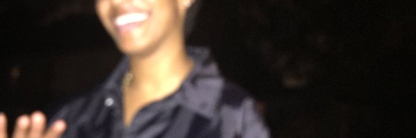 BriKgotit Profile Banner