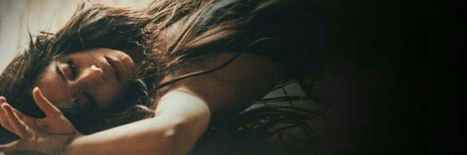 sofia2796's profile banner image