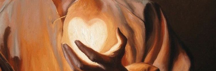 Alannah246's profile banner image