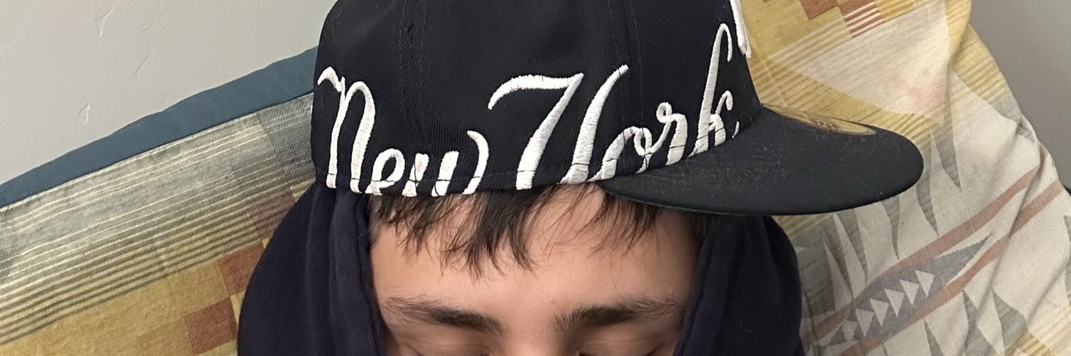 dd3vonn's profile banner image