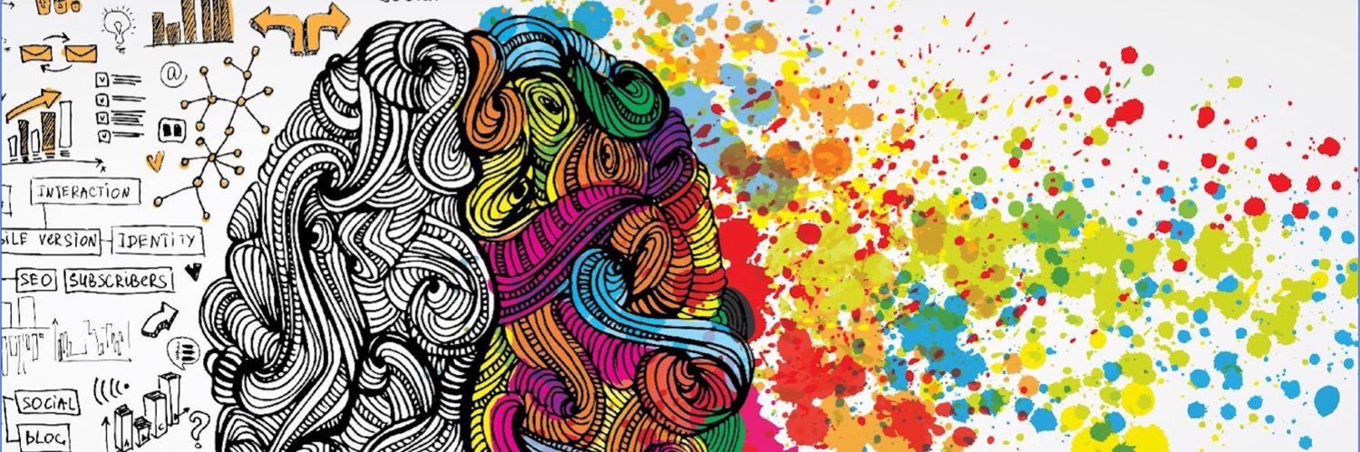 _ryansteadman's profile banner image