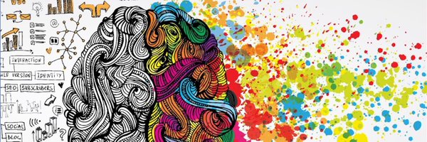 _ryansteadman Profile Banner