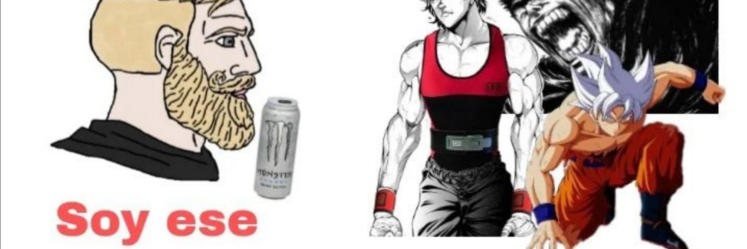 Smashcuash's profile banner image