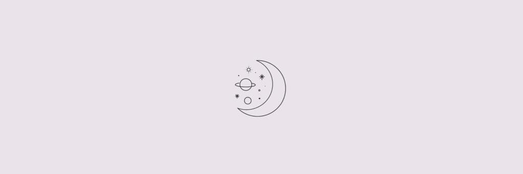 juniperdidit's profile banner image