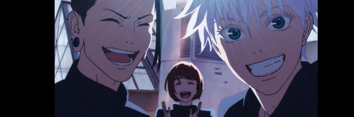 SehunSasuke's profile banner image