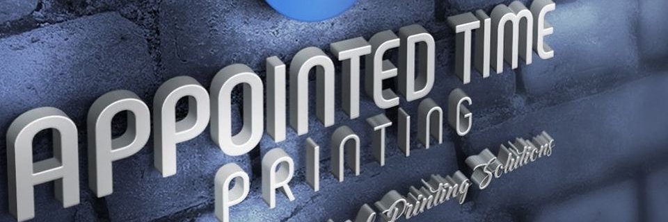 AppointedTimeGh's profile banner image