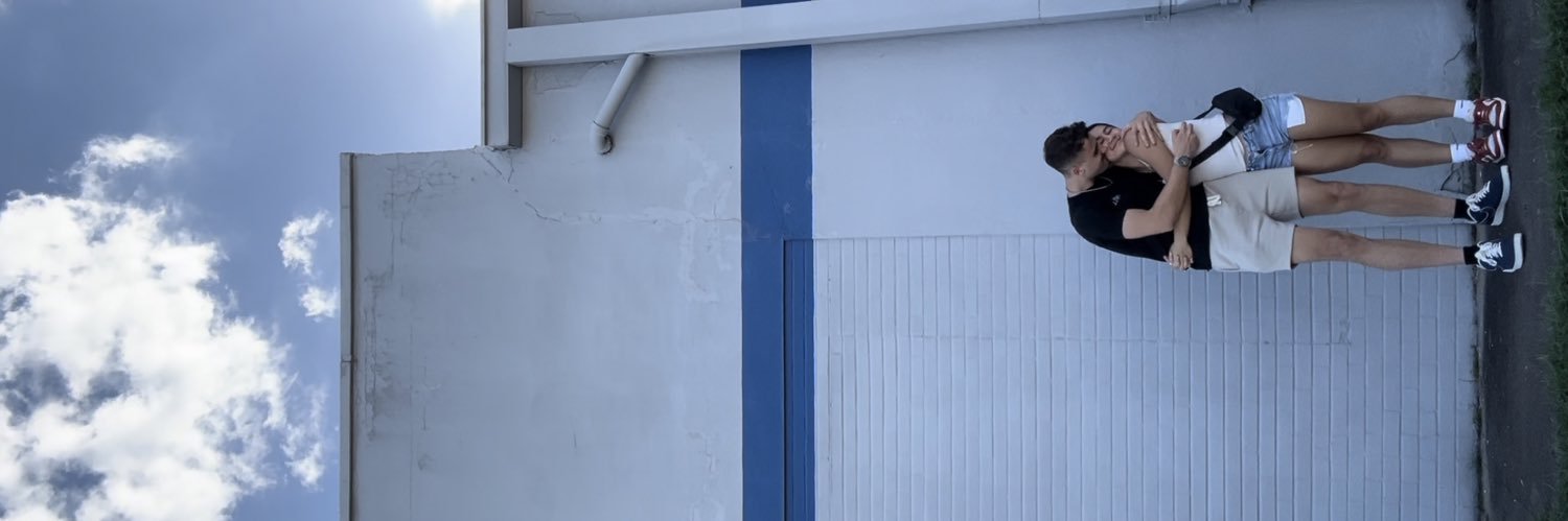 banhmibabi's profile banner image