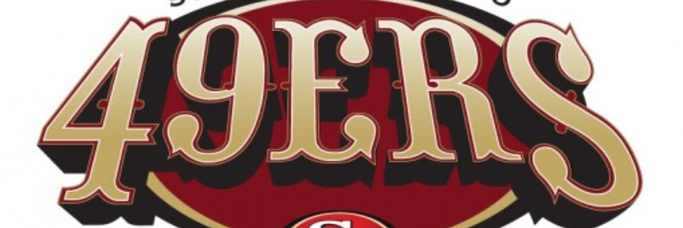 danar63's profile banner image