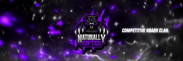 NG2K_ Profile Banner