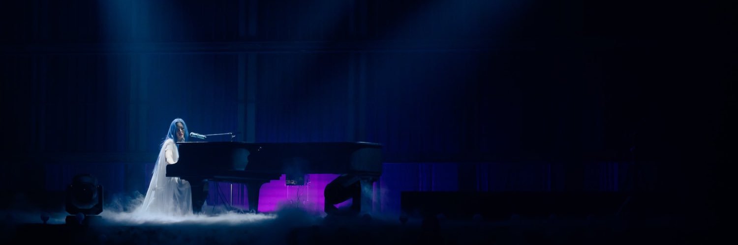haaaaana99's profile banner image