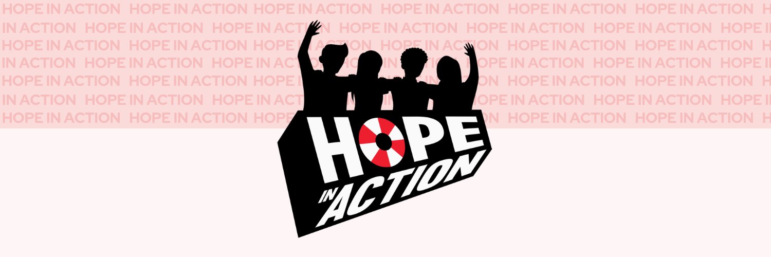 HopeSquads's profile banner image
