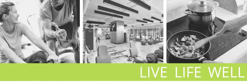 lifestart's profile banner image