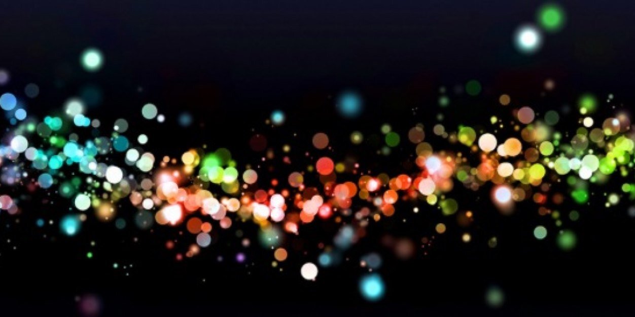 _carrrly_'s profile banner image