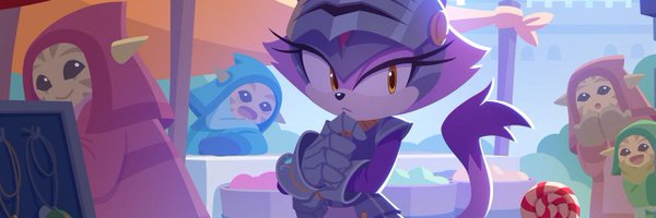 ZoeyZenith Profile Banner