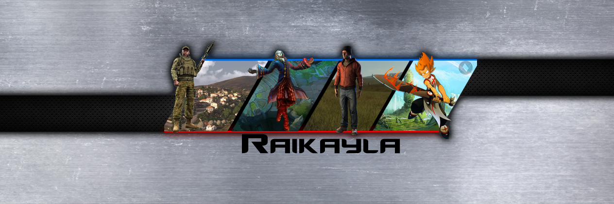 Raika_fab's profile banner image