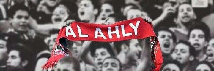 ElGa3fari's profile banner image
