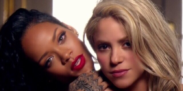 Ms Alize (@msalizerose) / Posts / X