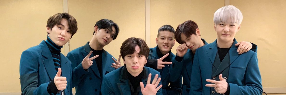 BTOPINK14's profile banner image