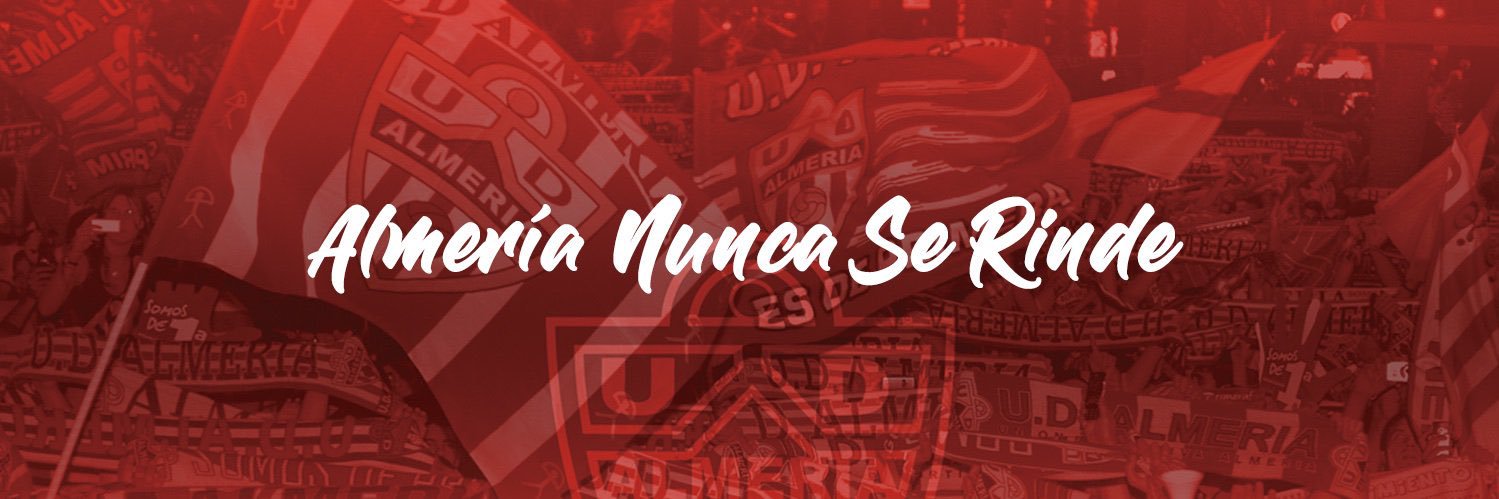 *ηoε* εïз banner
