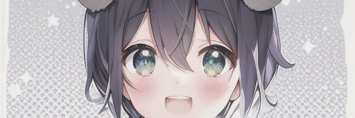 ryuto73114's profile banner image